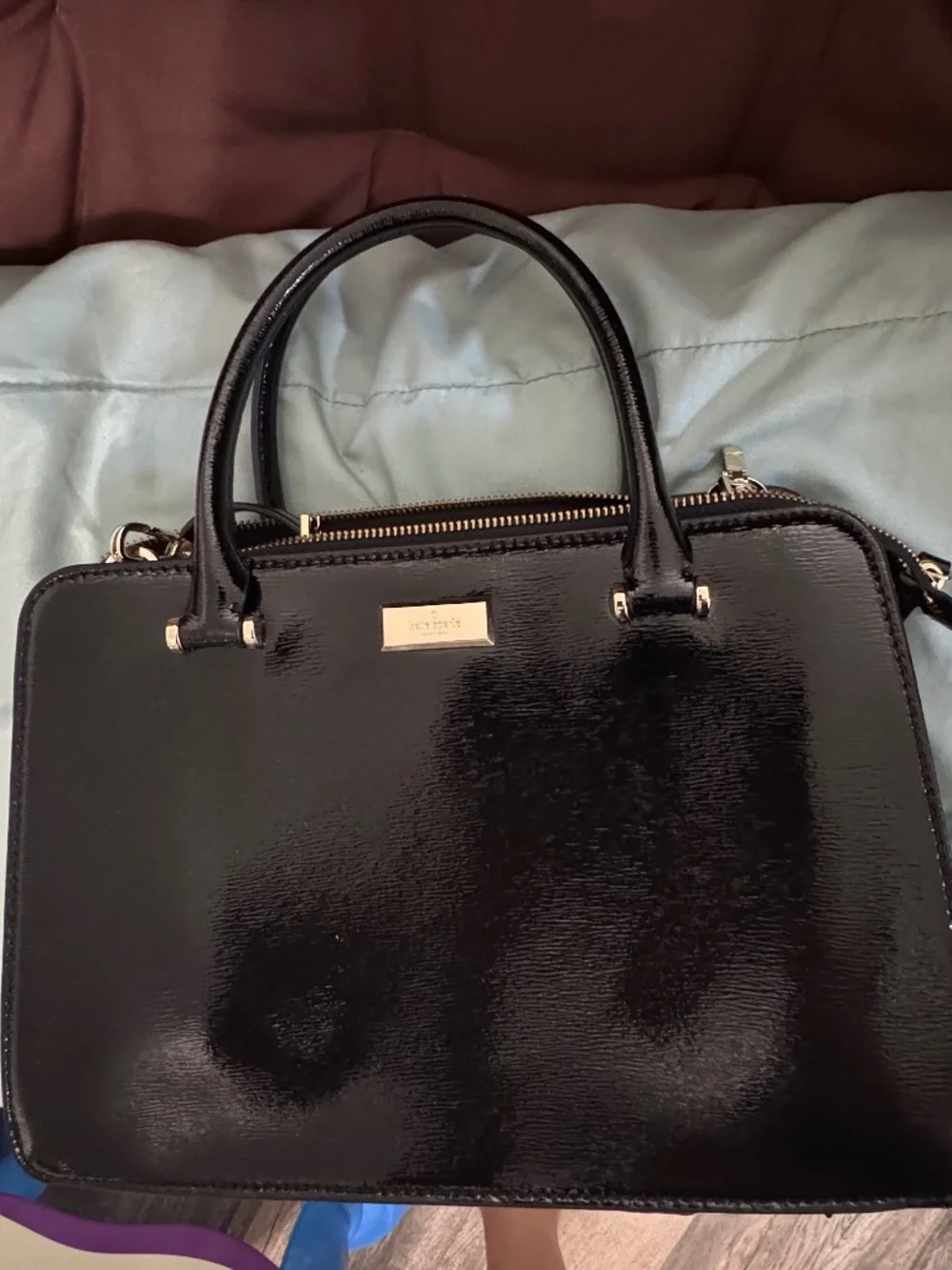 Bixby place Kate Spade